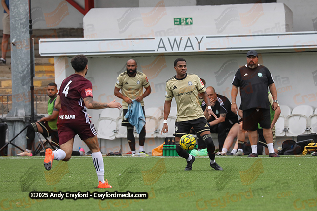 AFC-Croydon-Athletic-v-AFC-Whyteleafe-230825-126