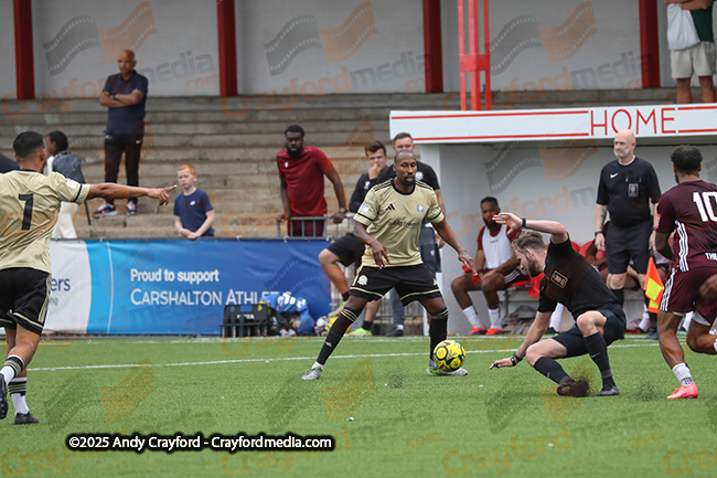 AFC-Croydon-Athletic-v-AFC-Whyteleafe-230825-127