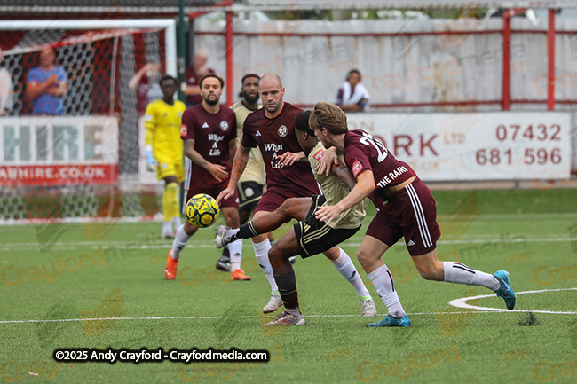 AFC-Croydon-Athletic-v-AFC-Whyteleafe-230825-128