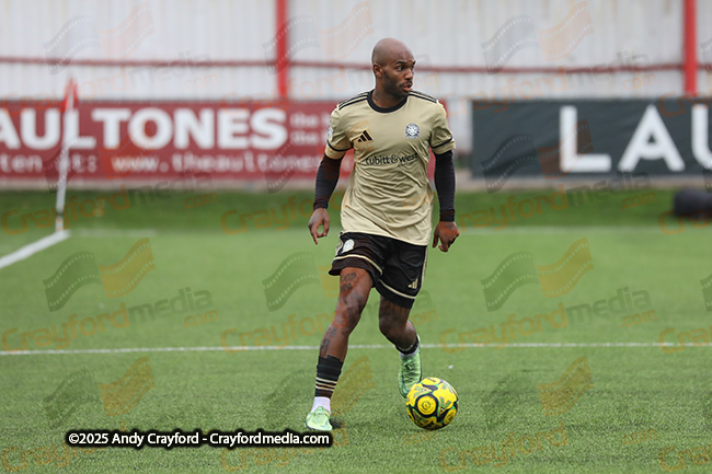 AFC-Croydon-Athletic-v-AFC-Whyteleafe-230825-129