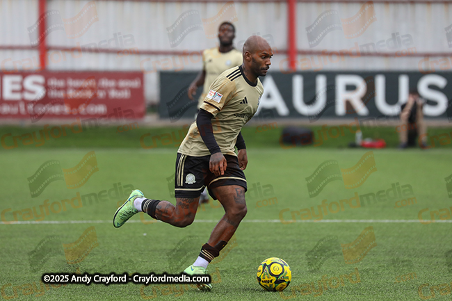 AFC-Croydon-Athletic-v-AFC-Whyteleafe-230825-130
