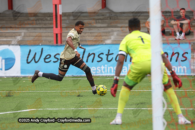 AFC-Croydon-Athletic-v-AFC-Whyteleafe-230825-131