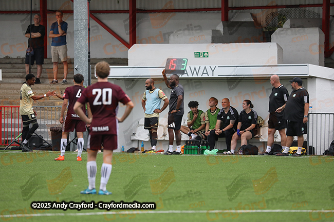 AFC-Croydon-Athletic-v-AFC-Whyteleafe-230825-132