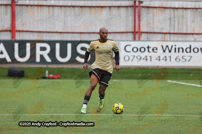 AFC-Croydon-Athletic-v-AFC-Whyteleafe-230825-133