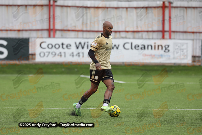 AFC-Croydon-Athletic-v-AFC-Whyteleafe-230825-134