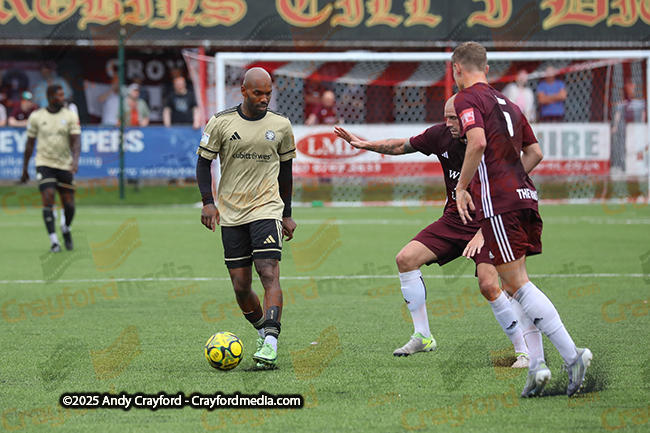 AFC-Croydon-Athletic-v-AFC-Whyteleafe-230825-135