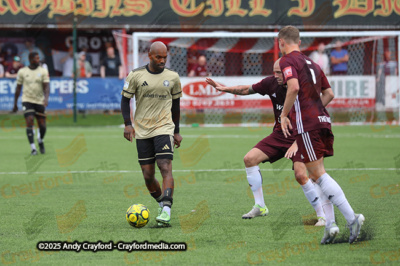 AFC-Croydon-Athletic-v-AFC-Whyteleafe-230825-135