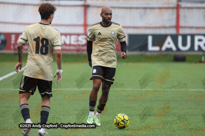 AFC-Croydon-Athletic-v-AFC-Whyteleafe-230825-136