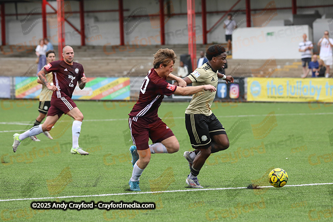 AFC-Croydon-Athletic-v-AFC-Whyteleafe-230825-137