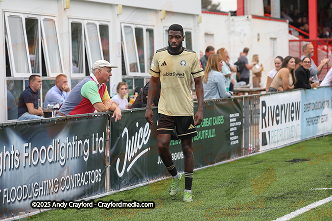 AFC-Croydon-Athletic-v-AFC-Whyteleafe-230825-138