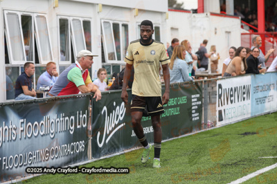 AFC-Croydon-Athletic-v-AFC-Whyteleafe-230825-138