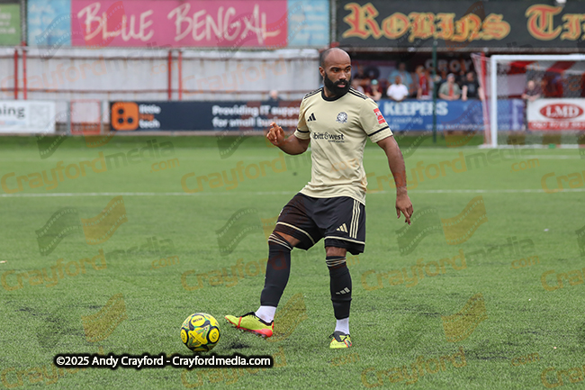AFC-Croydon-Athletic-v-AFC-Whyteleafe-230825-139