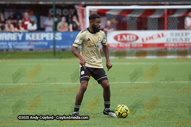 AFC-Croydon-Athletic-v-AFC-Whyteleafe-230825-140
