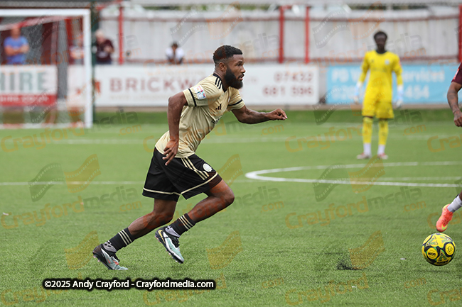 AFC-Croydon-Athletic-v-AFC-Whyteleafe-230825-141