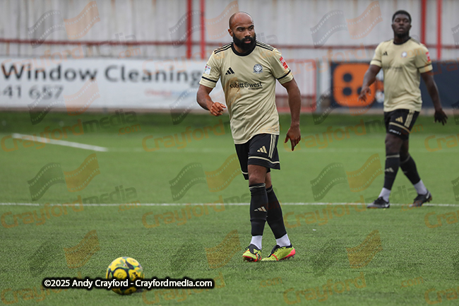 AFC-Croydon-Athletic-v-AFC-Whyteleafe-230825-142