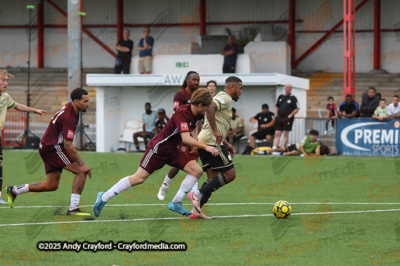 AFC-Croydon-Athletic-v-AFC-Whyteleafe-230825-143