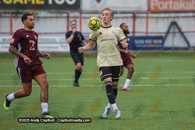 AFC-Croydon-Athletic-v-AFC-Whyteleafe-230825-144