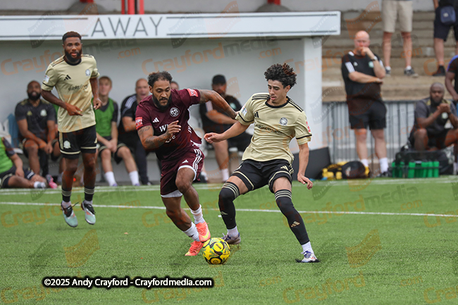 AFC-Croydon-Athletic-v-AFC-Whyteleafe-230825-15