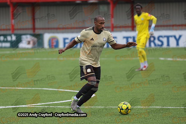 AFC-Croydon-Athletic-v-AFC-Whyteleafe-230825-16