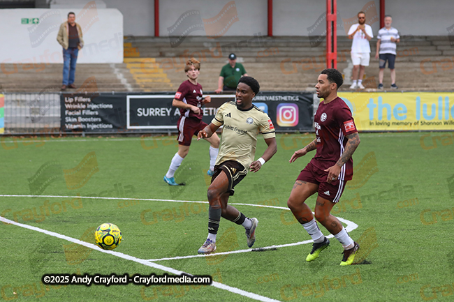 AFC-Croydon-Athletic-v-AFC-Whyteleafe-230825-17