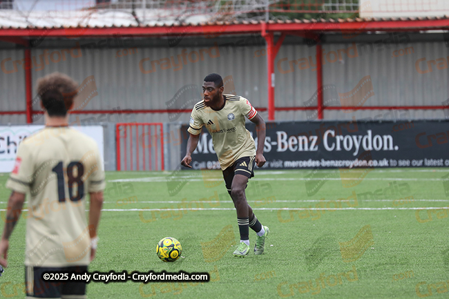 AFC-Croydon-Athletic-v-AFC-Whyteleafe-230825-19