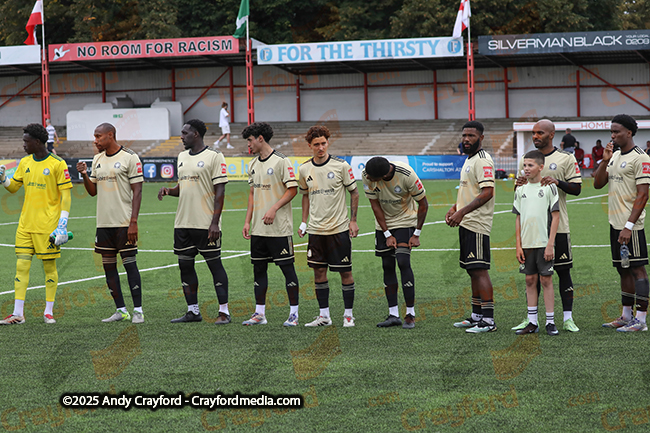 AFC-Croydon-Athletic-v-AFC-Whyteleafe-230825-2