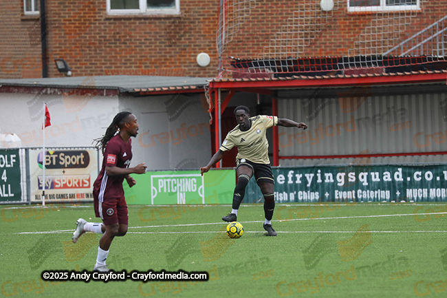 AFC-Croydon-Athletic-v-AFC-Whyteleafe-230825-20