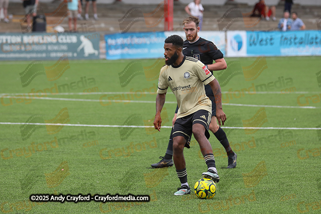 AFC-Croydon-Athletic-v-AFC-Whyteleafe-230825-23