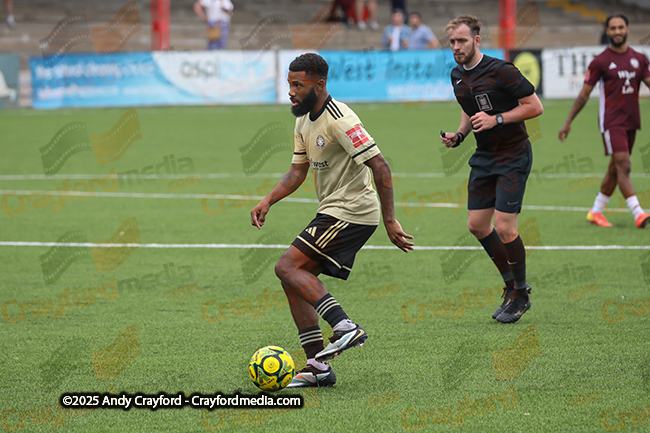 AFC-Croydon-Athletic-v-AFC-Whyteleafe-230825-24