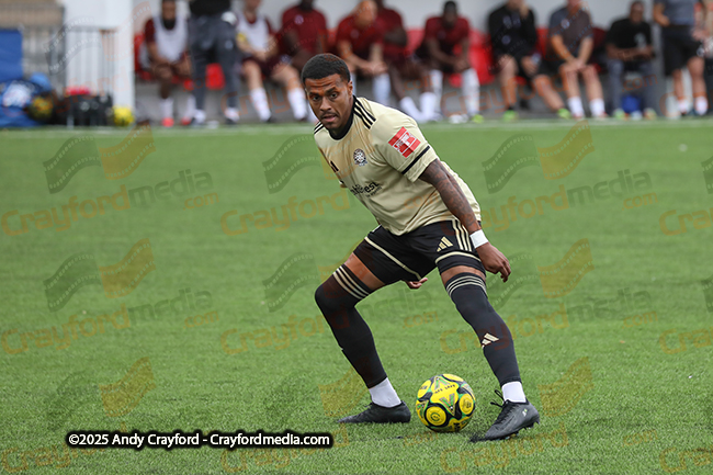 AFC-Croydon-Athletic-v-AFC-Whyteleafe-230825-25