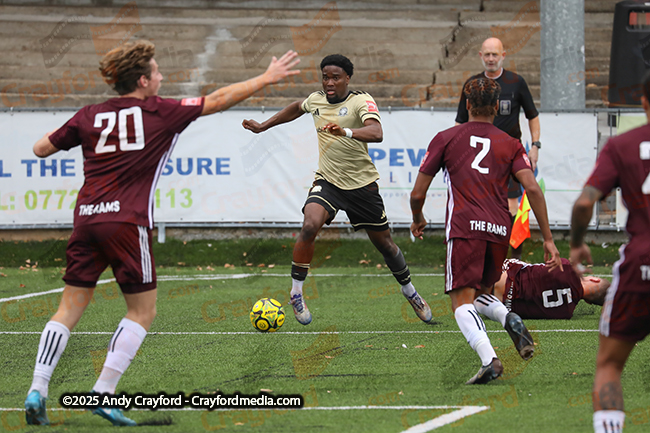 AFC-Croydon-Athletic-v-AFC-Whyteleafe-230825-26
