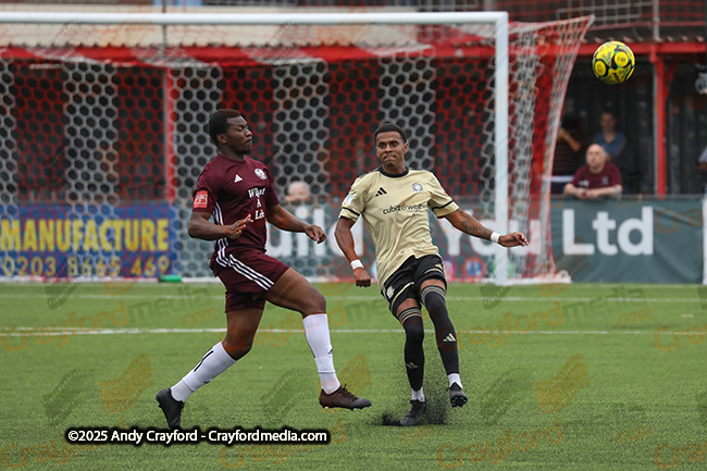 AFC-Croydon-Athletic-v-AFC-Whyteleafe-230825-27
