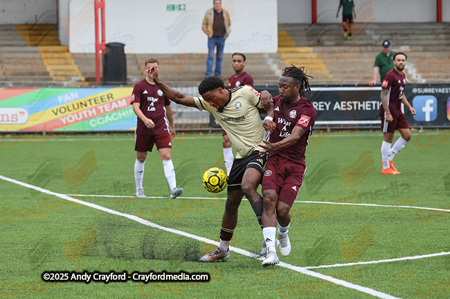 AFC-Croydon-Athletic-v-AFC-Whyteleafe-230825-28