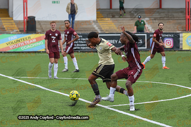 AFC-Croydon-Athletic-v-AFC-Whyteleafe-230825-29