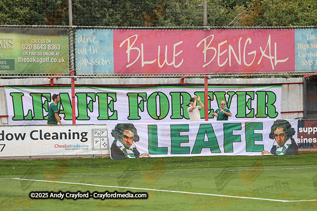 AFC-Croydon-Athletic-v-AFC-Whyteleafe-230825-3
