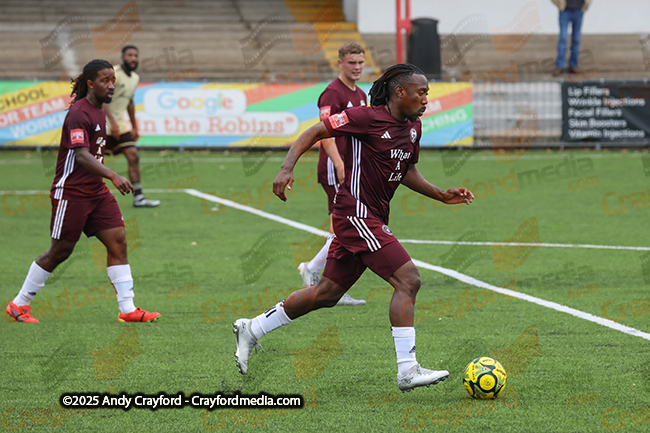 AFC-Croydon-Athletic-v-AFC-Whyteleafe-230825-33