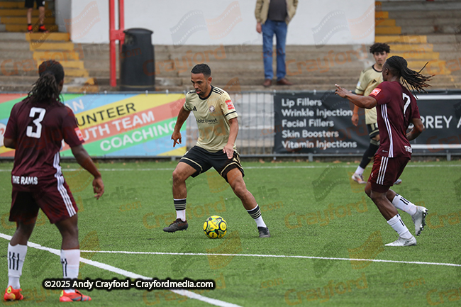 AFC-Croydon-Athletic-v-AFC-Whyteleafe-230825-35