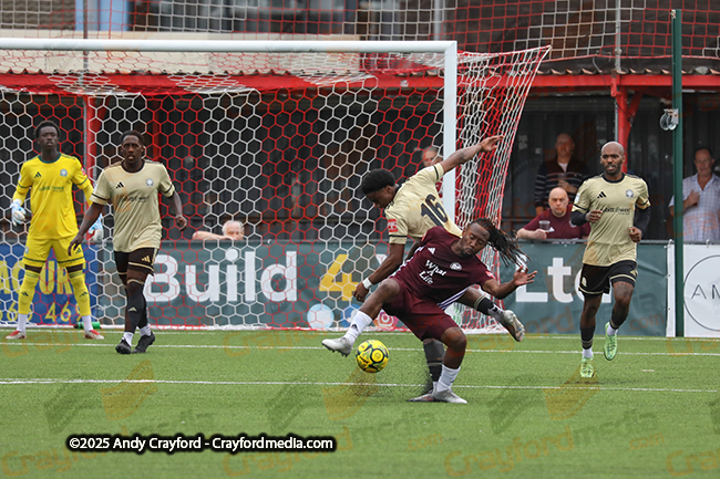 AFC-Croydon-Athletic-v-AFC-Whyteleafe-230825-37