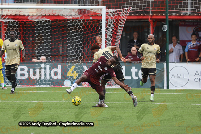 AFC-Croydon-Athletic-v-AFC-Whyteleafe-230825-38