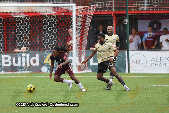 AFC-Croydon-Athletic-v-AFC-Whyteleafe-230825-39