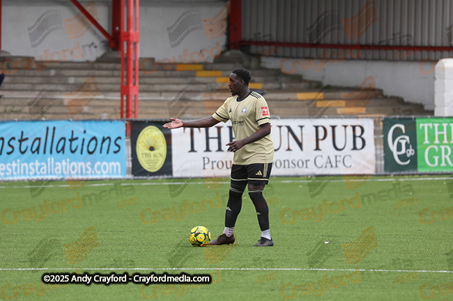 AFC-Croydon-Athletic-v-AFC-Whyteleafe-230825-41