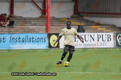AFC-Croydon-Athletic-v-AFC-Whyteleafe-230825-42