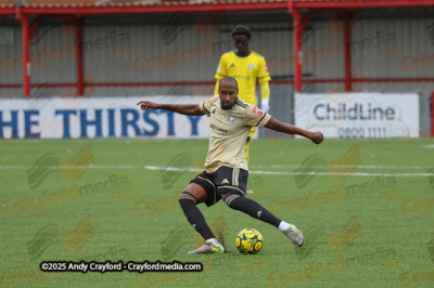 AFC-Croydon-Athletic-v-AFC-Whyteleafe-230825-43