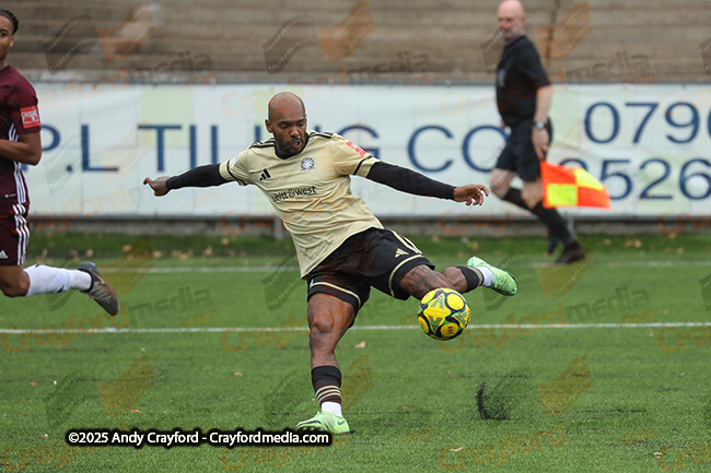 AFC-Croydon-Athletic-v-AFC-Whyteleafe-230825-44