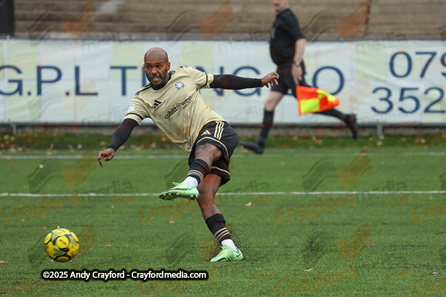AFC-Croydon-Athletic-v-AFC-Whyteleafe-230825-45