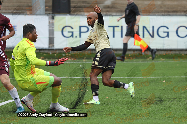 AFC-Croydon-Athletic-v-AFC-Whyteleafe-230825-46