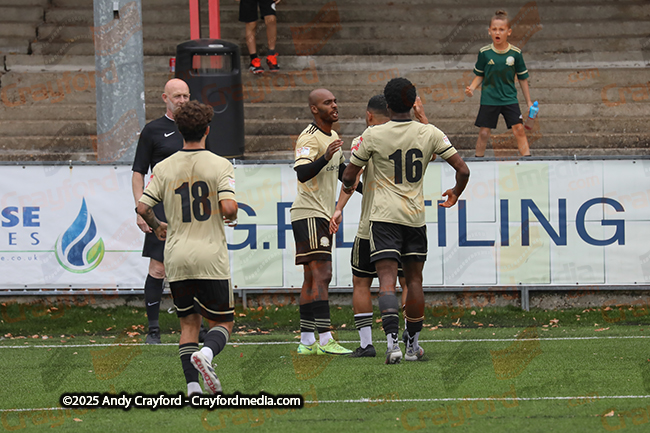 AFC-Croydon-Athletic-v-AFC-Whyteleafe-230825-47