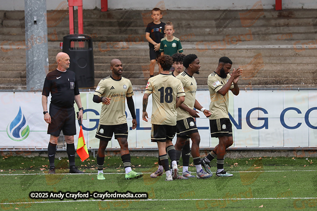 AFC-Croydon-Athletic-v-AFC-Whyteleafe-230825-48