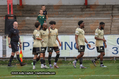 AFC-Croydon-Athletic-v-AFC-Whyteleafe-230825-49