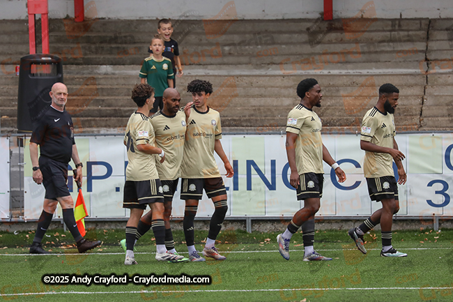 AFC-Croydon-Athletic-v-AFC-Whyteleafe-230825-49
